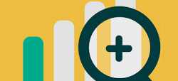 coverapp